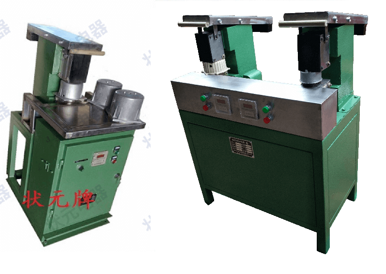 盲孔机壳加热.png 盲孔机壳加热.png