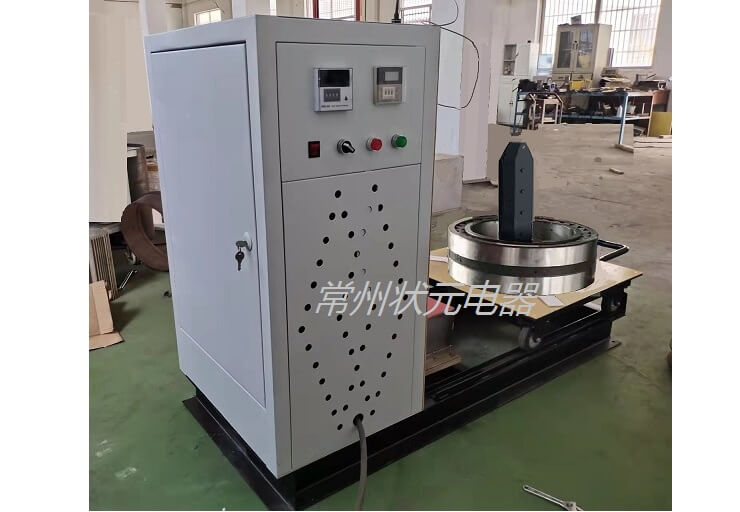 大型轴承加热器.jpg 大型轴承加热器.jpg