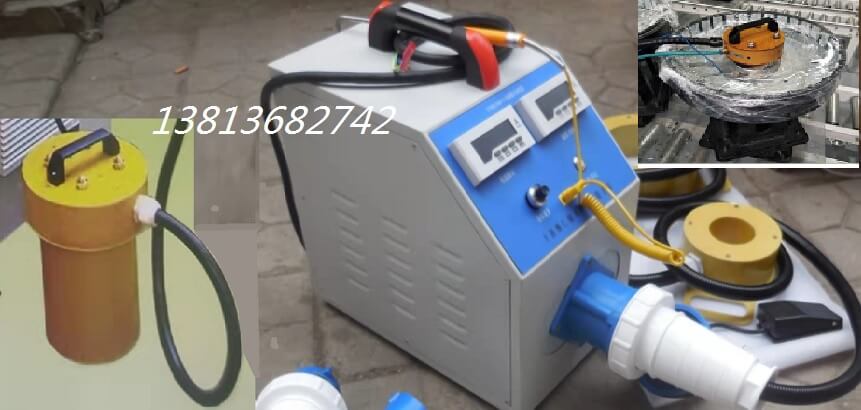 内孔加热器.jpg 内孔加热器.jpg