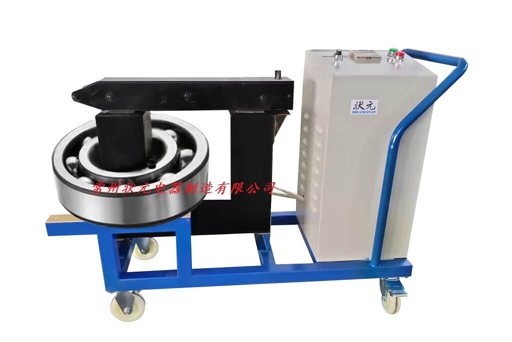 轴承加热器ZY-650型.jpg 轴承加热器ZY-650型.jpg