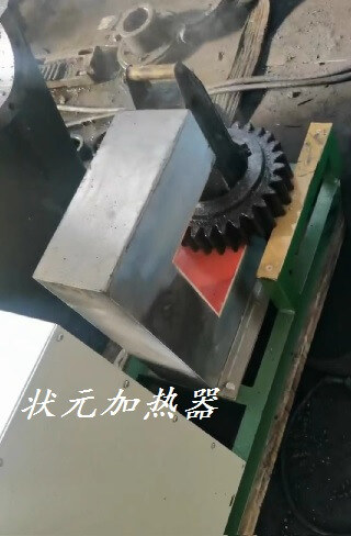 模具加热器 模具加热设备 模具加热器 模具加热设备