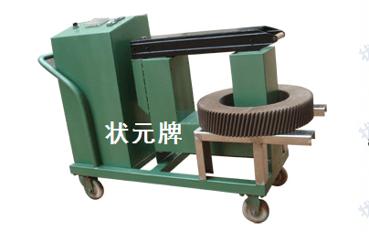 电磁轴承加热器 电磁轴承加热器