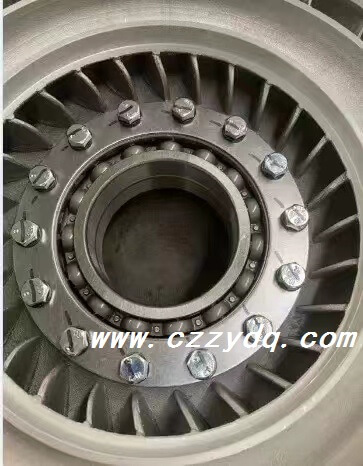 箱体轴承加热 箱体轴承加热