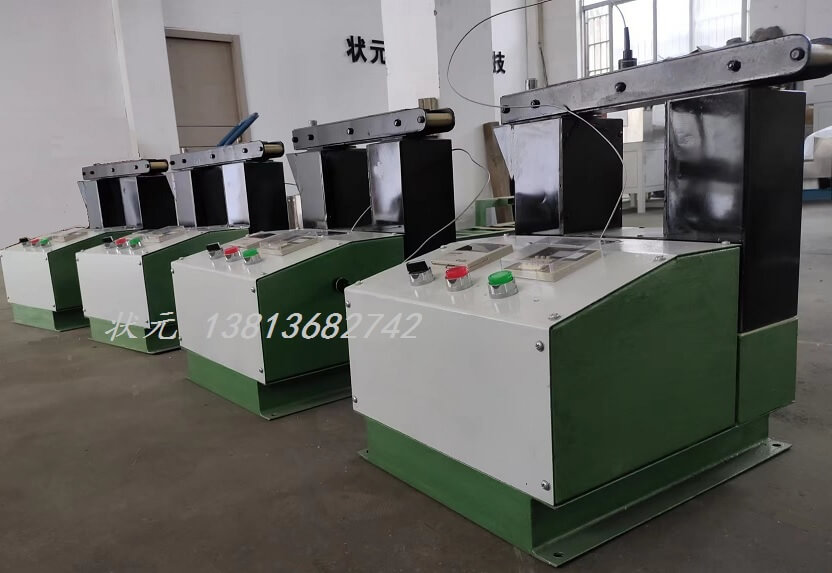 轴承加热器 产品图片 轴承加热器 产品图片