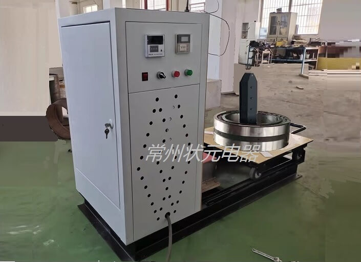 工频加热器 工频加热器