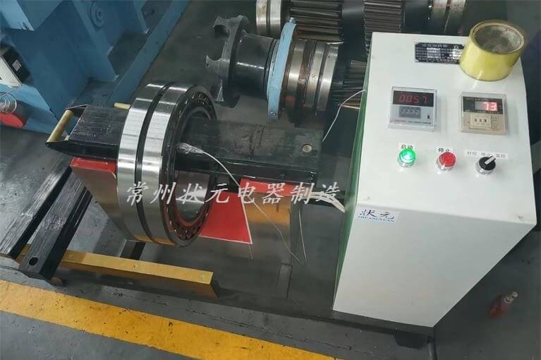 轴承加热器.jpg 轴承加热器.jpg