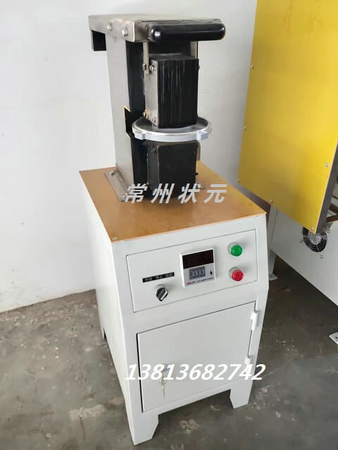 铝端盖.jpg 铝端盖.jpg