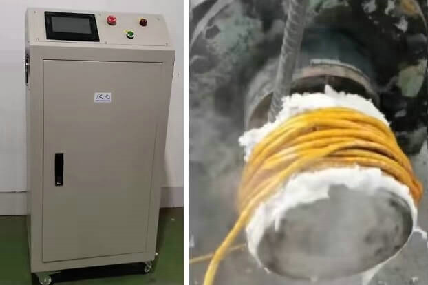 电磁线圈加热.jpg 电磁线圈加热.jpg