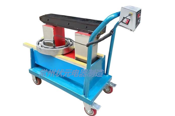 轴承电磁加热器图片.jpg 轴承电磁加热器图片.jpg