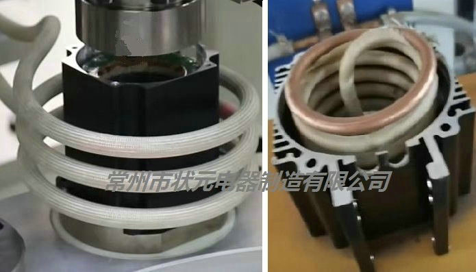 高频加热圈.jpg 高频加热圈.jpg