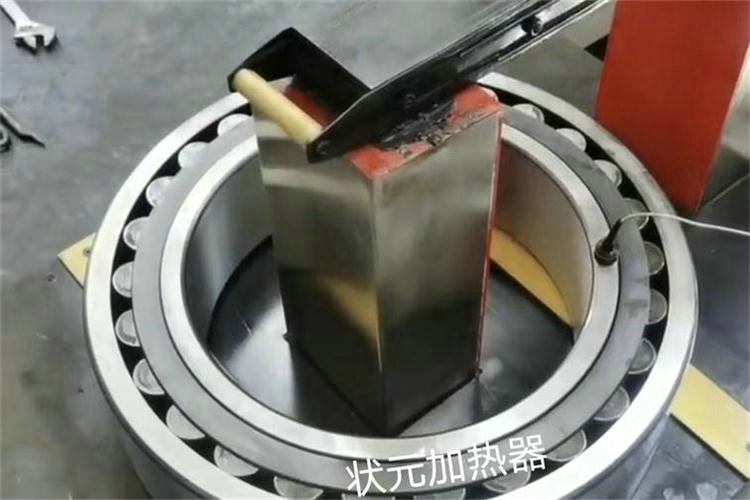 轴承加热器图片.jpg 轴承加热器图片.jpg