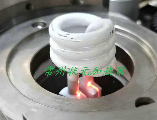 内孔加热圈.jpg 内孔加热圈.jpg