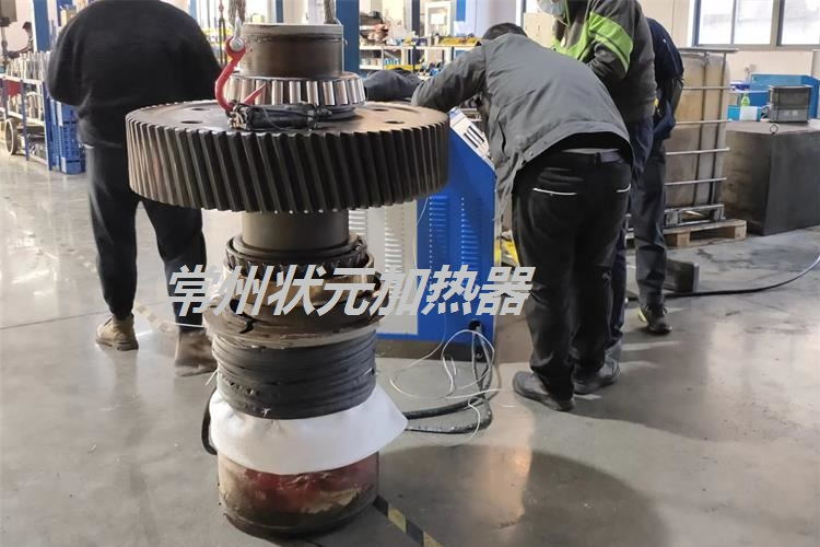 电磁加热器拆卸齿轮.png 电磁加热器拆卸齿轮.png