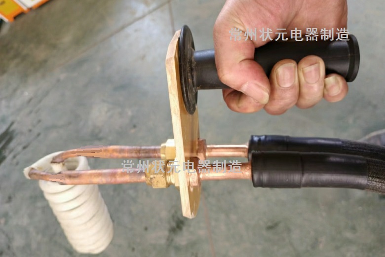 手持式高频加热机 手持感应加热设备.jpg