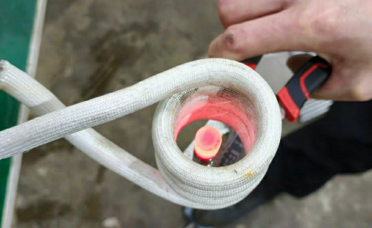 高频机 高频加热机_常州状元.jpg