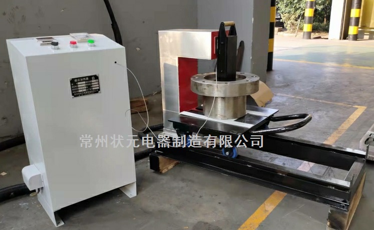 联轴器加热器.jpg