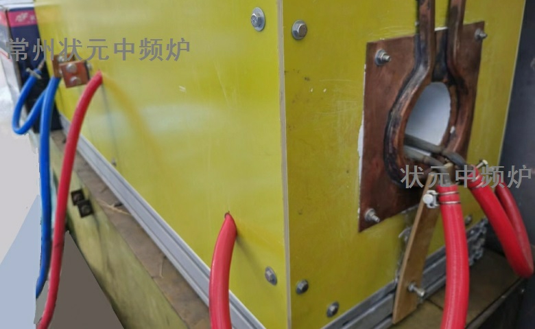 锻造中频加热炉.jpg