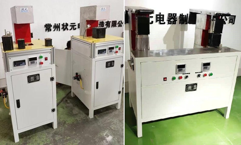 盲孔电机壳加热器.jpg 盲孔电机壳加热器.jpg