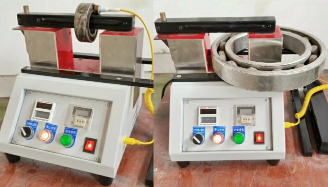 小型轴承感应加热器_常州状元电器.jpg 小型轴承感应加热器_常州状元电器.jpg