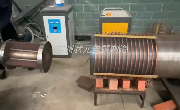 高频机厂家_常州状元电器制造有限公司.jpg