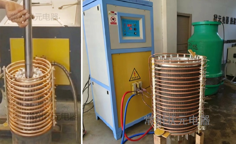转子感应加热器.jpg 转子感应加热器.jpg