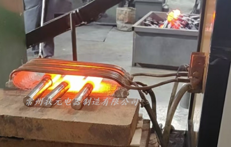 中频加热炉-锻造炉.jpg