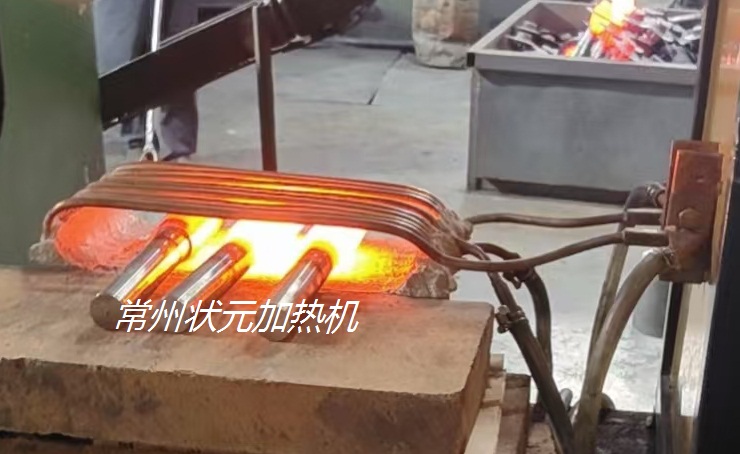 高频感应加热设备.jpg 高频感应加热设备.jpg