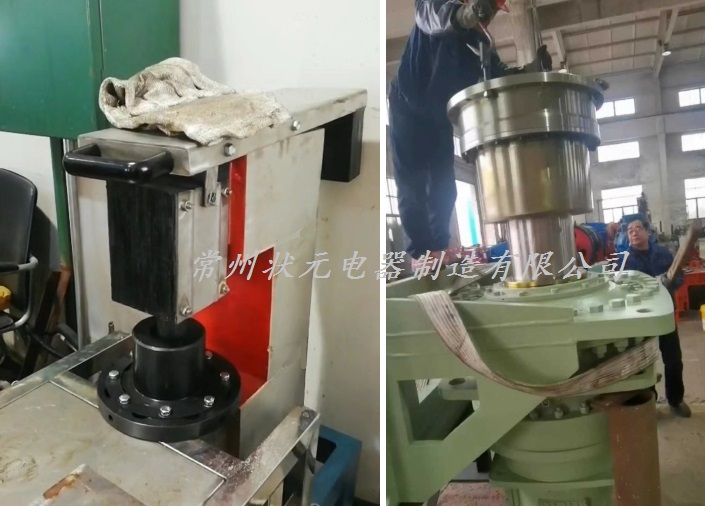 联轴器加热机-联轴器热装设备.jpg