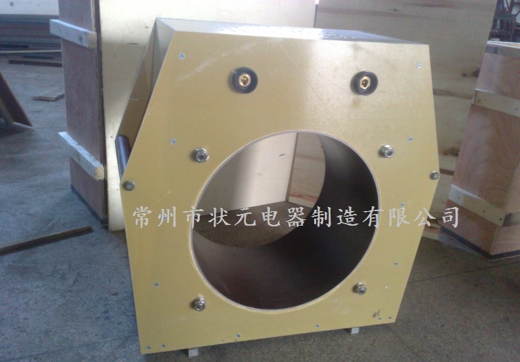 工频加热线圈.jpg 工频加热线圈.jpg