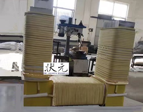 工频加热线圈.jpg