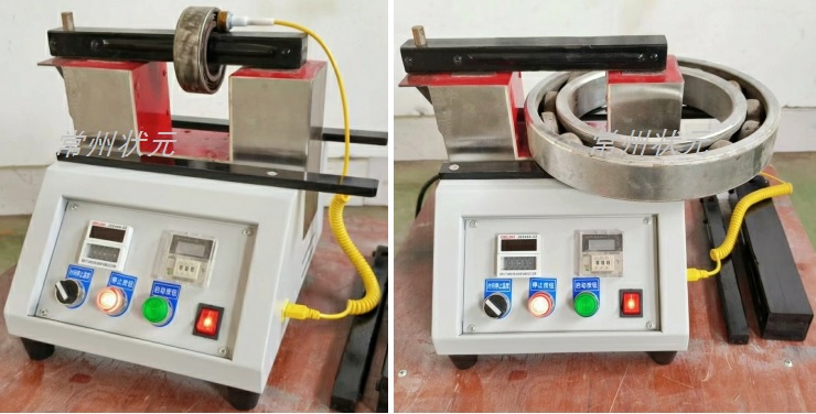 工频轴承加热器.jpg 工频轴承加热器.jpg